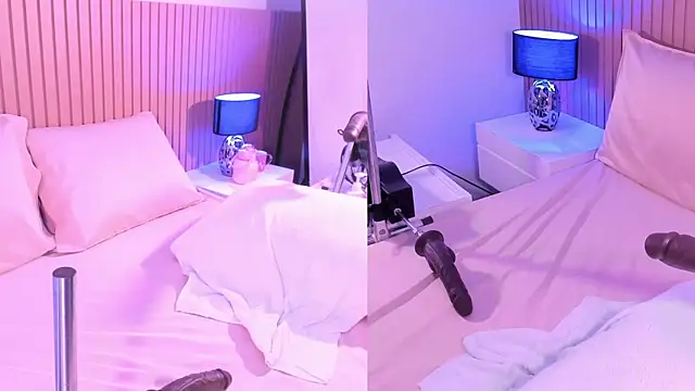 Amara melodi online show from February 26, 2026, 11:54 am