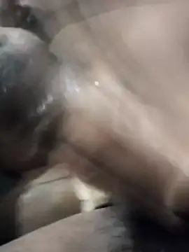 Curvy Pounder online show from October 7, 2025, 11:28 pm