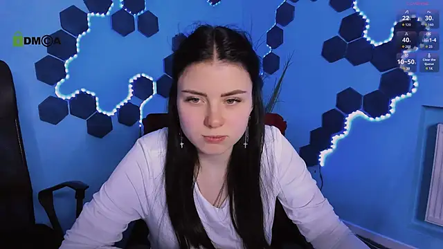 foxy tease  online show from January 16, 2026, 12:03 am