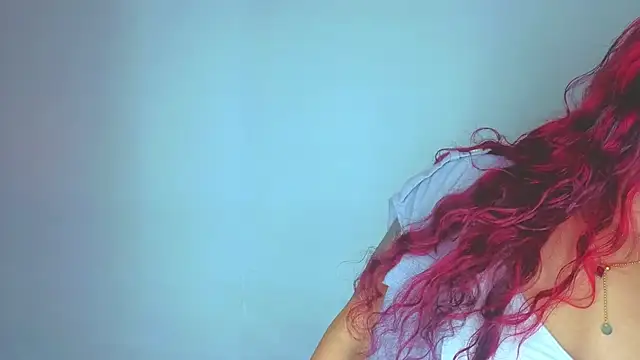 Soleil 66 online show from April 18, 2026, 4:04 am