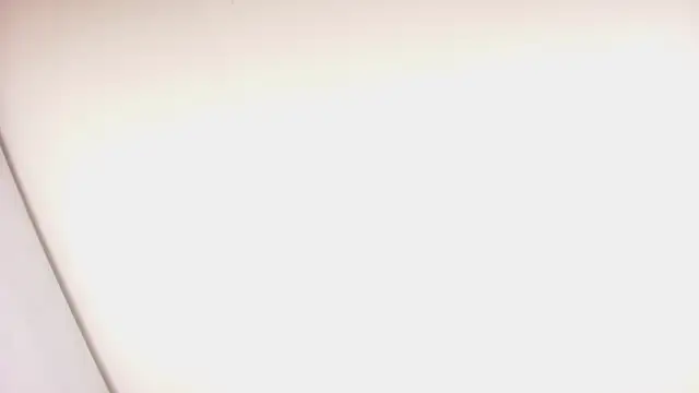 Snapshot of Soleil_66 chatting on July 20, 2026, 4:53 am Soleil 66 online show from July 20, 2026, 4:53 am