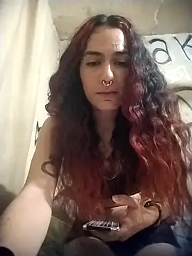 ma dominatrix online show from November 28, 2025, 7:08 am