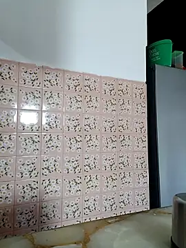 juanpa8453 online show from October 7, 2025, 5:03 pm