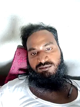 Snapshot of Raza7524 chatting on September 18, 2025, 9:34 am Raza7524 online show from September 18, 2025, 9:34 am