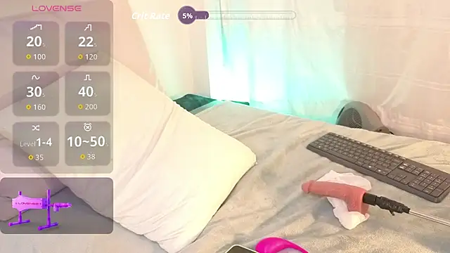 Snapshot of Samaraa_Smith chatting on February 21, 2026, 11:12 am Samaraa Smith online show from February 21, 2026, 11:12 am