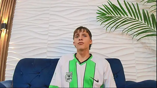 Pavo tv online show from May 18, 2026, 7:40 pm