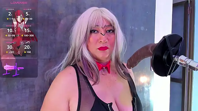 Snapshot of lisa_milf_ chatting on September 21, 2025, 2:06 am lisa milf online show from September 21, 2025, 2:06 am