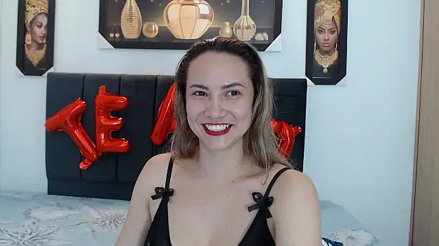 cieloDal online show from September 21, 2025, 5:12 am