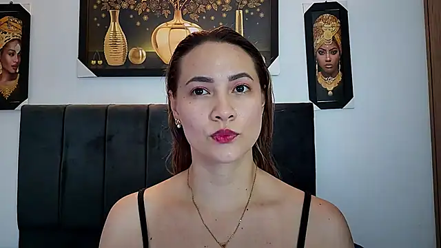 cieloDal online show from October 24, 2025, 5:06 am