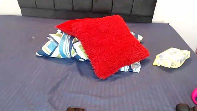 cieloDal online show from September 27, 2025, 5:13 am