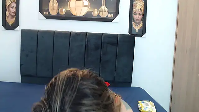 cieloDal online show from October 6, 2025, 5:08 am