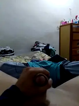 Gabrielxxx440 online show from April 17, 2026, 3:04 pm