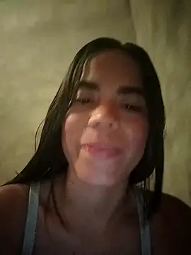 patricia-blosson online show from October 20, 2025, 3:41 am