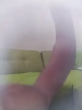 itwatterson online show from November 25, 2025, 6:08 pm