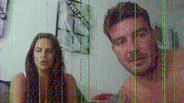 Snapshot of beccantom chatting on October 11, 2025, 2:01 am beccantom online show from October 11, 2025, 2:01 am