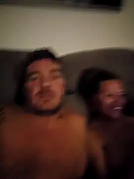 Snapshot of beccantom chatting on September 21, 2025, 3:33 am beccantom online show from September 21, 2025, 3:33 am