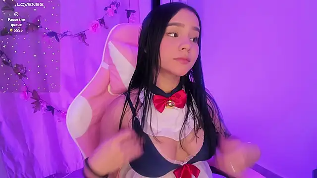 Snapshot of megara_x_ chatting on February 13, 2026, 3:17 am megara x online show from February 13, 2026, 3:17 am