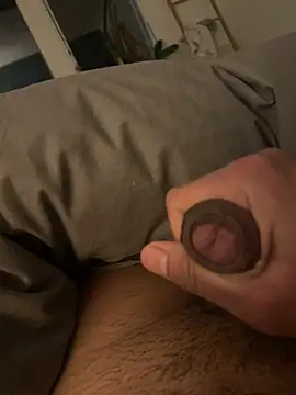 latina-pene online show from January 12, 2026, 10:14 pm