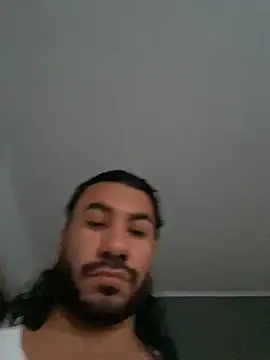 latina-pene online show from January 10, 2026, 3:07 pm