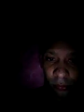 tumoreno97 online show from July 21, 2026, 11:50 pm