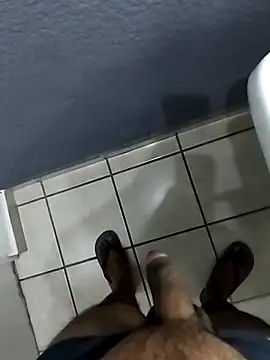 Leofj007 online show from November 4, 2025, 6:06 am