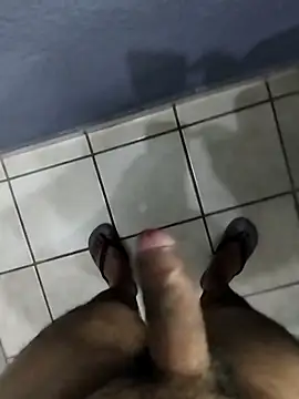 Leofj007 online show from December 4, 2025, 6:12 am