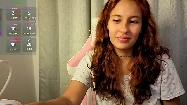 allysy nc online show from December 5, 2025, 3:49 am