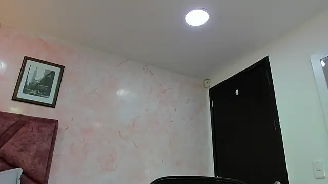 Maddy Mills online show from February 14, 2026, 6:19 pm