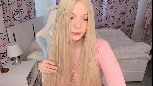 mayyacozyy online show from June 26, 2026, 8:20 am