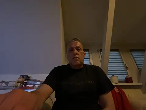 Albatrossen09 online show from May 22, 2026, 2:42 am