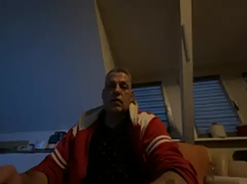 Albatrossen09 online show from February 21, 2026, 4:42 pm