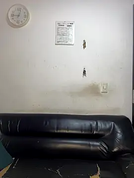 Jacobs0 online show from November 13, 2025, 5:44 am