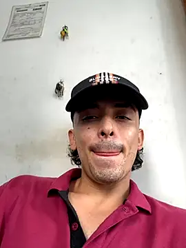 Jacobs0 online show from November 30, 2025, 3:57 pm