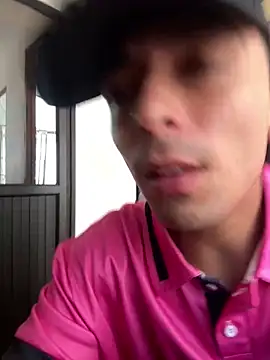 Jacobs0 online show from March 28, 2026, 6:09 pm