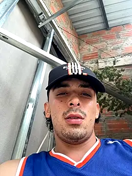 Jacobs0 online show from November 8, 2025, 5:49 pm