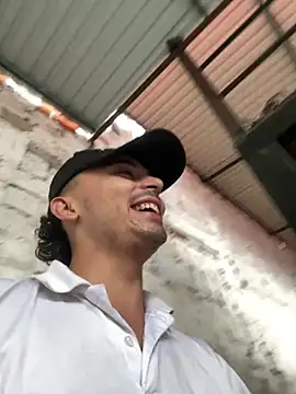 Jacobs0 online show from February 1, 2026, 12:47 pm