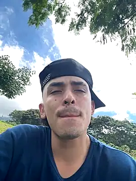 Jacobs0 online show from October 11, 2025, 3:13 pm