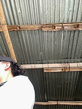 Jacobs0 online show from June 21, 2026, 5:08 pm