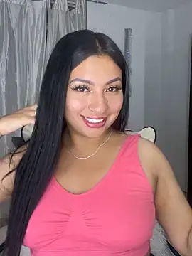 Issa Santana online show from May 29, 2026, 9:43 pm