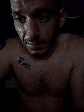 Snapshot of Jota2544 chatting on October 22, 2025, 2:44 am Jota2544 online show from October 22, 2025, 2:44 am