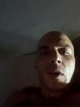 Snapshot of Jota2544 chatting on October 24, 2025, 2:32 am Jota2544 online show from October 24, 2025, 2:32 am