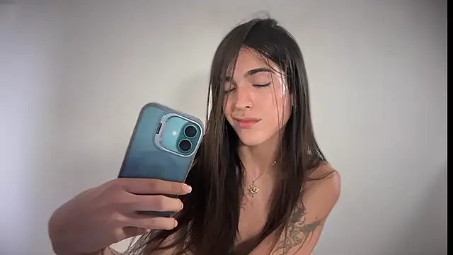 4444ngel online show from November 30, 2025, 12:11 am