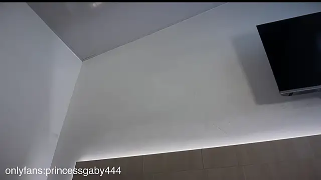 Snapshot of 4444ngel chatting on September 23, 2025, 2:35 pm 4444ngel online show from September 23, 2025, 2:35 pm