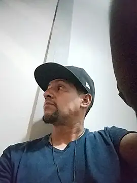 1234locos online show from June 22, 2026, 3:36 am