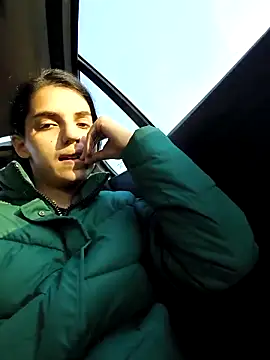 Snapshot of SweetMelodyZ chatting on October 29, 2025, 5:50 am SweetMelodyZ online show from October 29, 2025, 5:50 am