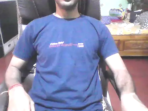 Snapshot of darkbluemoon chatting on February 23, 2026, 10:16 am darkbluemoon online show from February 23, 2026, 10:16 am