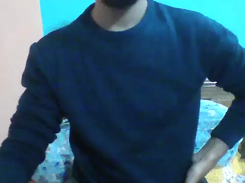 Snapshot of darkbluemoon chatting on November 19, 2025, 1:33 pm darkbluemoon online show from November 19, 2025, 1:33 pm