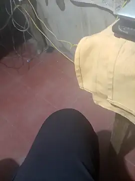 Fernanking online show from April 19, 2026, 4:46 am