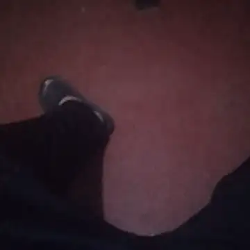 Fernanking online show from March 24, 2026, 5:51 am