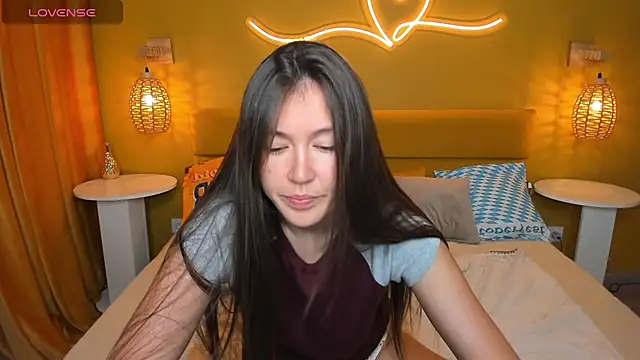 Snapshot of Tina_Porter chatting on October 3, 2025, 1:31 am Tina Porter online show from October 3, 2025, 1:31 am